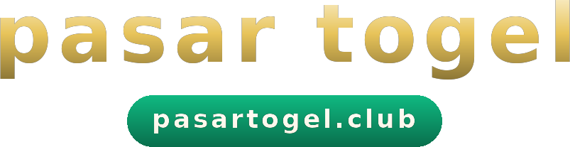 pasar togel logo