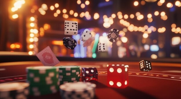 pasar togel Legal access starts with clear account rules