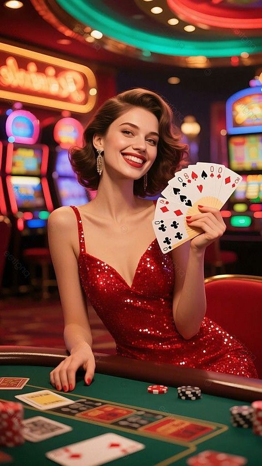 pasar togel Access wording you can see
