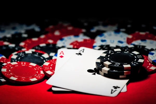 pasar togel Supported Devices