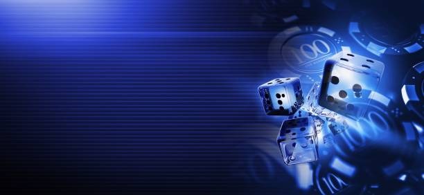 pasar togel How We Organise Your Access