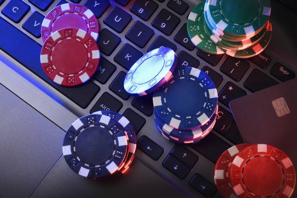 pasar togel pasar togel Terms & Conditions for Your Account