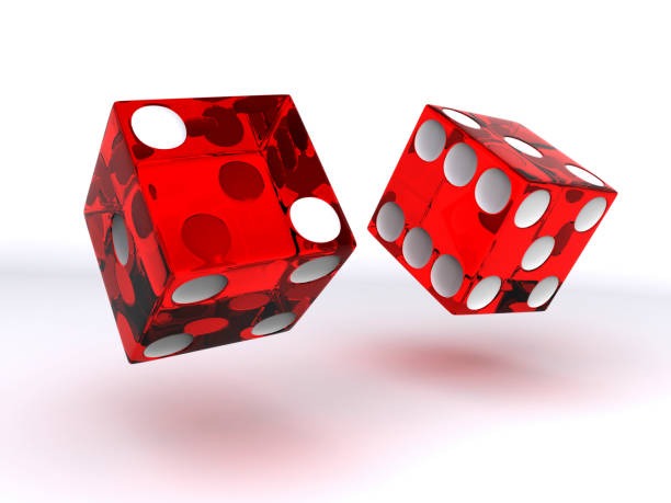 pasar togel Game Type