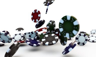 pasar togel Volatility