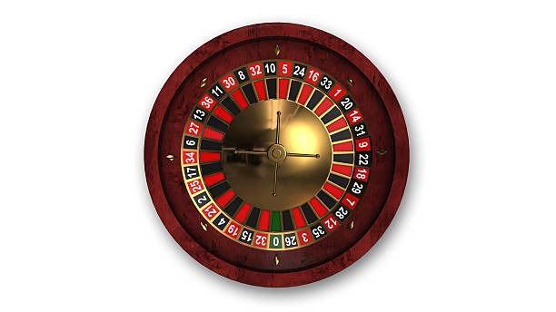pasar togel Game Type