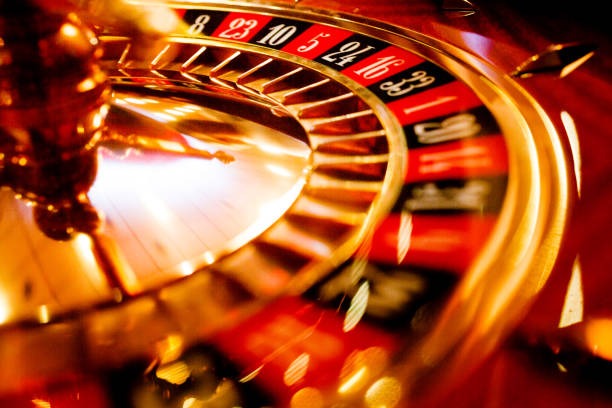pasar togel Supported Devices