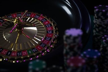 pasar togel pasar togel Limbo Quick Arena