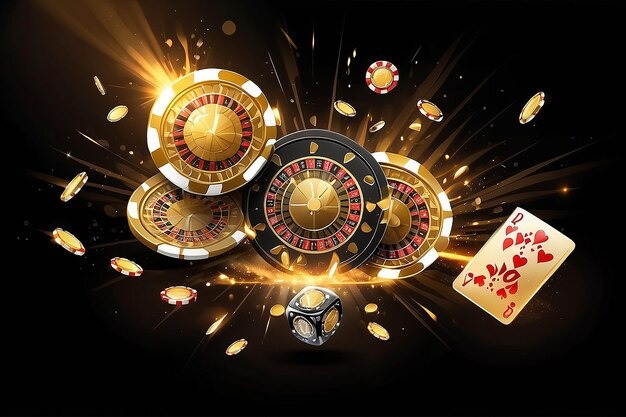 pasar togel Previous Round Record