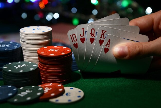 pasar togel About Us at pasar togel